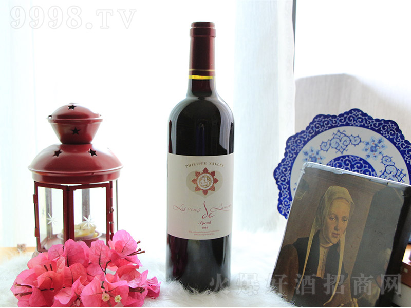 �����������ɼt���Ѿơ�750ml��