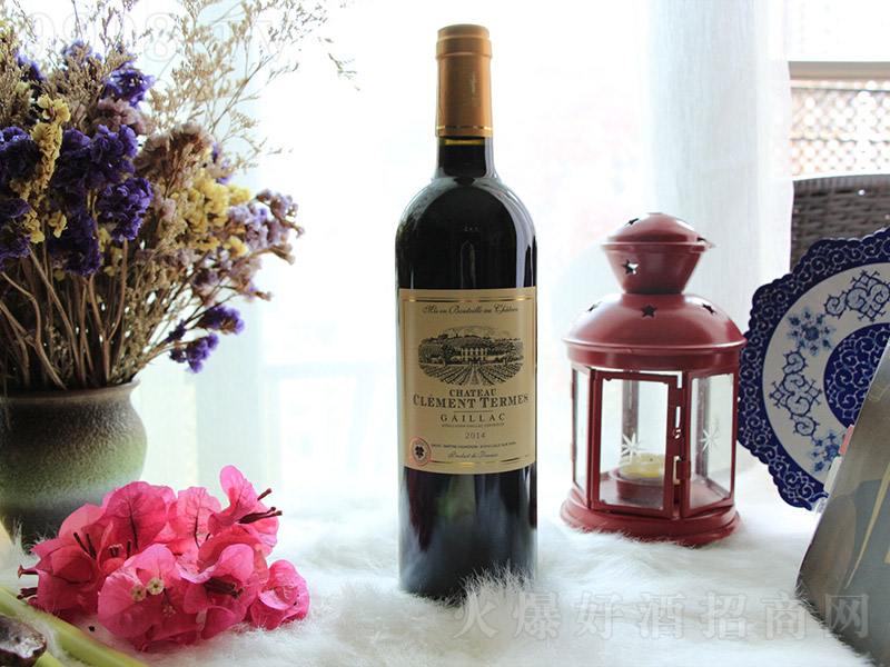 �ˏ����سǱ��ɼt���Ѿơ�750ml��