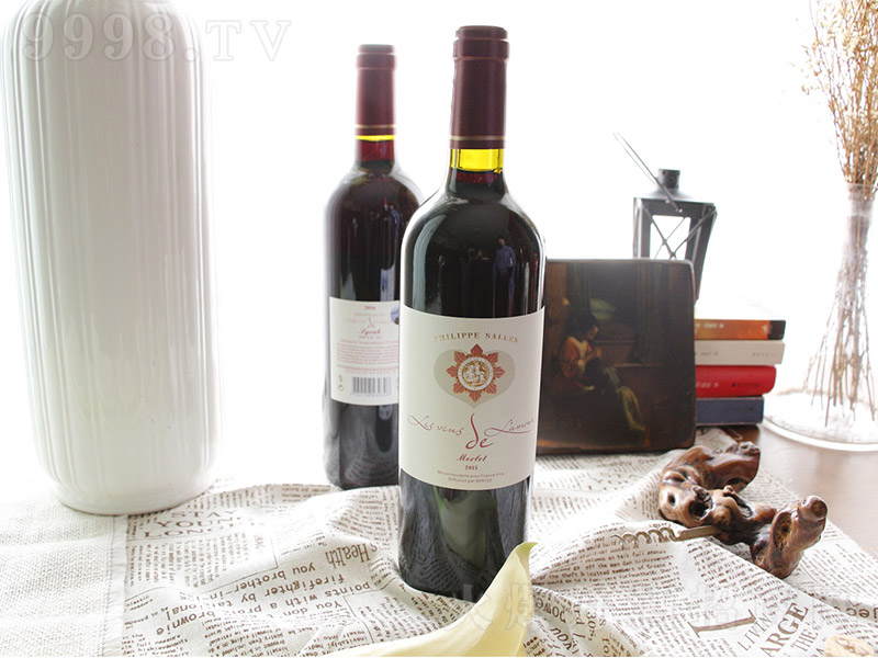 ������÷��ɼt���Ѿơ�750ml��