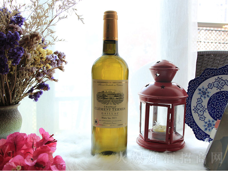 �ˏ����سǱ��ɰ����Ѿơ�750ml��