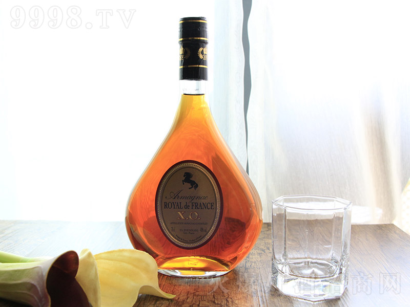 ��������XO10�꡾700ml��