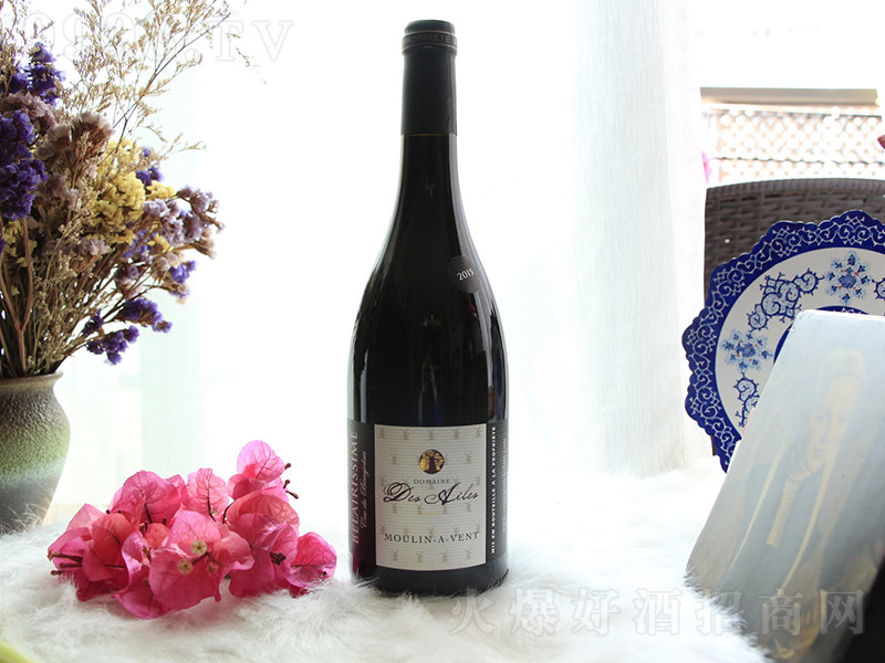 ۘf@L܇ɼtѾơ750ml-tϢ