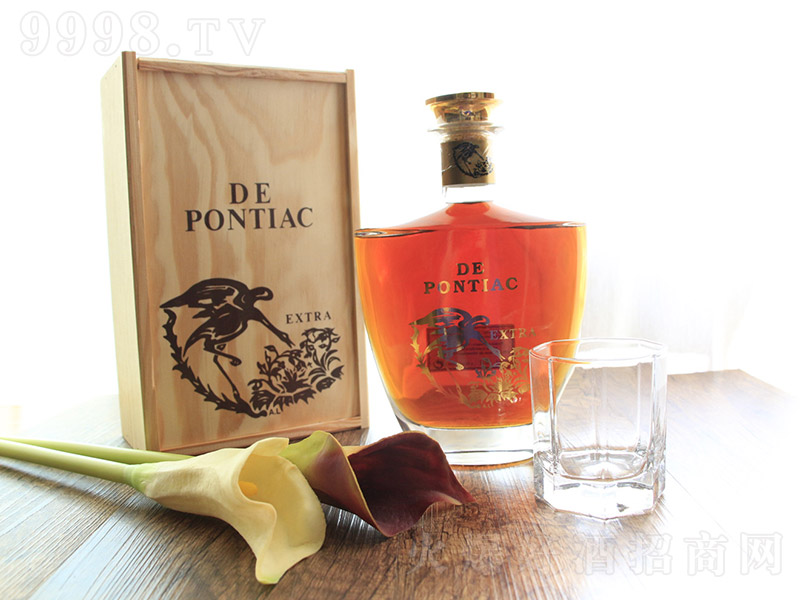 ���i˹XO20����m�ء�700ml��-�t�����Ϣ