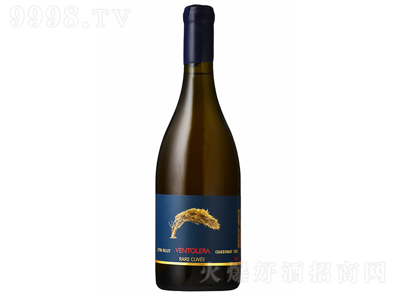 ���������R���{�@ɯ���ݸɰ����Ѿ�2013 750ml