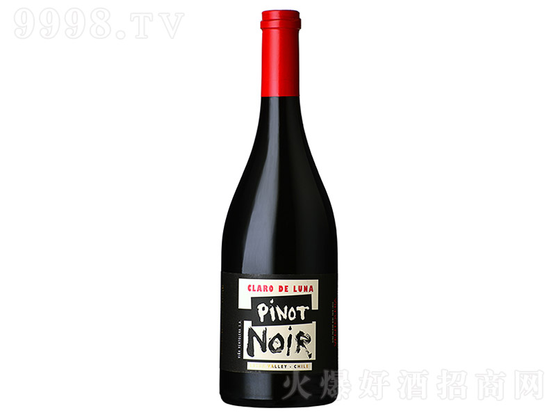 ���������R��¶�Ⱥ�Ƥ�Z�ɼt���Ѿ�2015 750ml-�t�����Ϣ