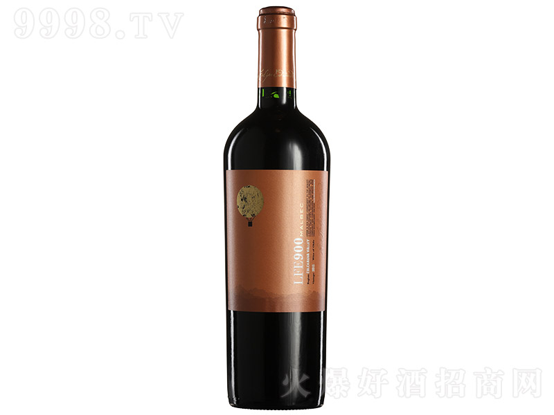 ���������AƝ900�Rؐ����Ş�ɼt���Ѿ�2015 750ml-�t�����Ϣ