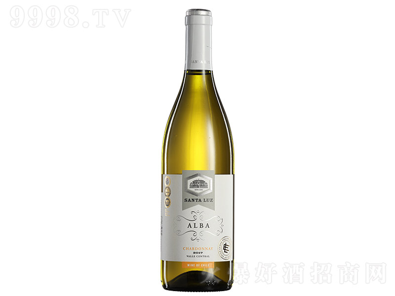 ����ɣ��¶�����xɯ���ݸɰ����Ѿ�2017 750ml