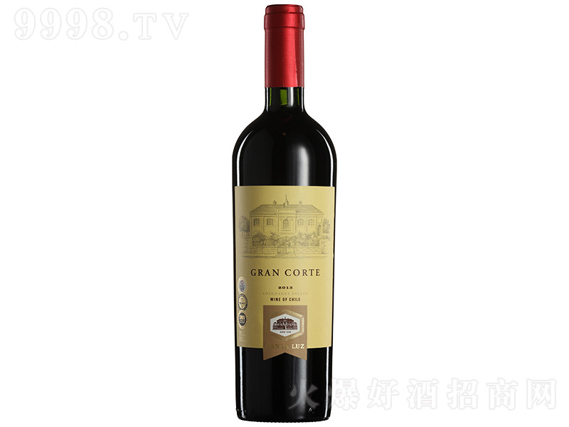 ����ɣ��¶���Ơ��ؼ�����ظɼt���Ѿ�2013 750ml-�t�����Ϣ