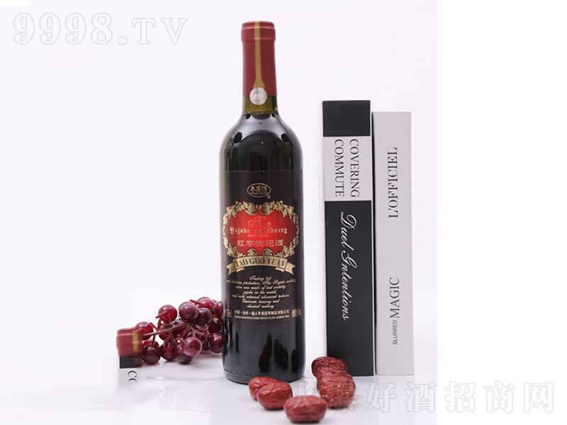 t载ԭ֭ᄼtt轾Ƹ߶˿8750ml