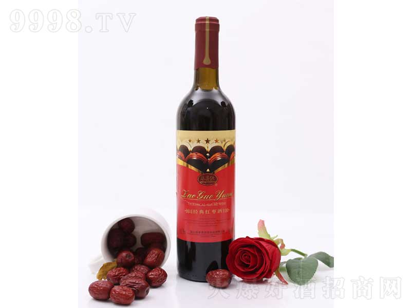 tԭ֭ᄼtt轾Ƹ߶˿8750ml