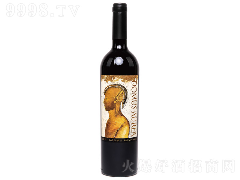 ����ʮ���_�h��ɫʥ�ʥ�������ɼt���Ѿ�2015 750ml-�t�����Ϣ