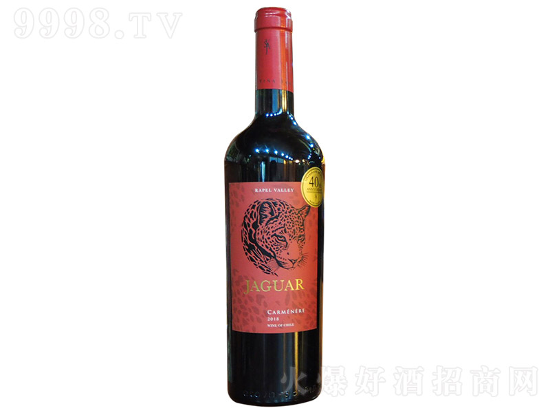 �������޻���������ȸɼt���Ѿ�2018 750ml-�t�����Ϣ