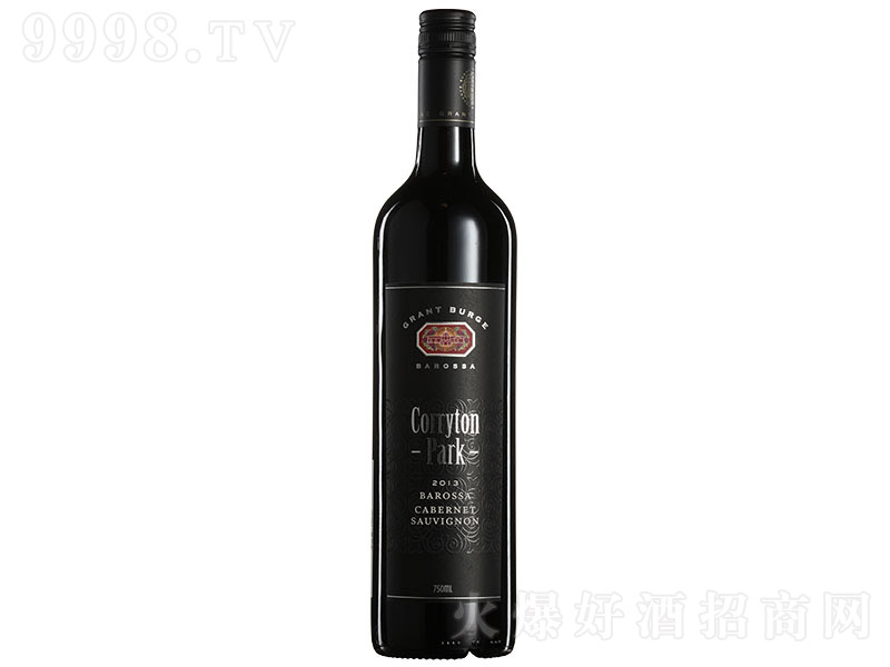 �Ĵ��������m�������D���@���_�_��ϼ��ɼt���Ѿ�2013 750ml-�t�����Ϣ