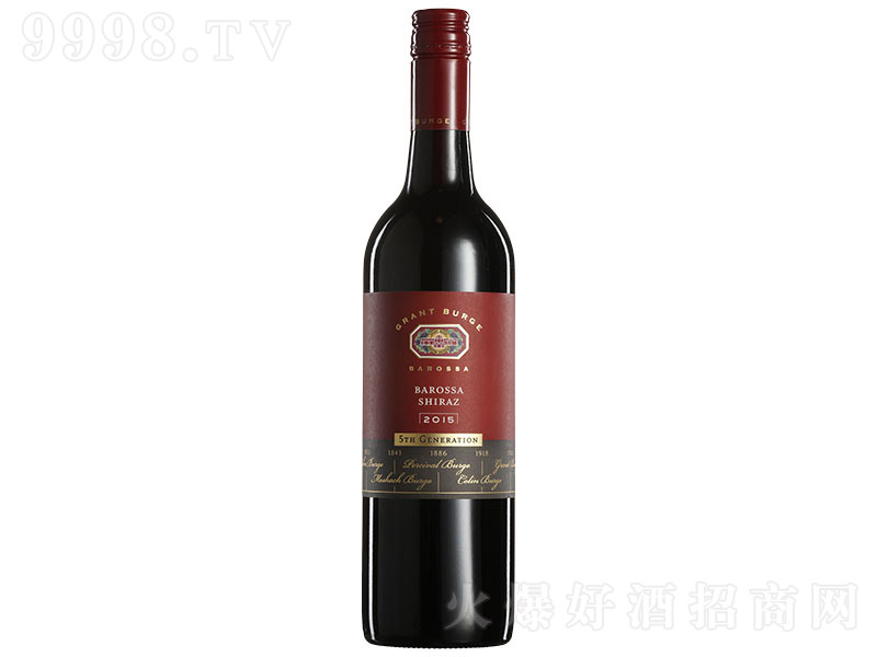 �Ĵ��������m��������_�_�����ɼt���Ѿ�2015 750ml-�t���(l��i)��Ϣ