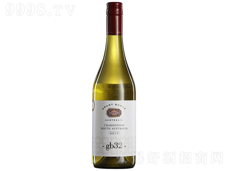 �Ĵ��������m��gb32ɯ���ݸɰ����Ѿ�2017 750ml