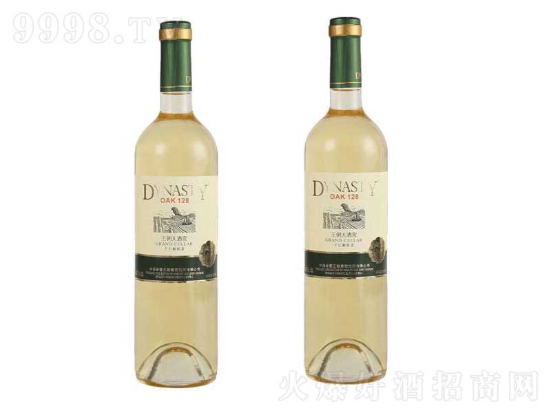 ������ƽ�OAK128�ɰ����Ѿ�750ml