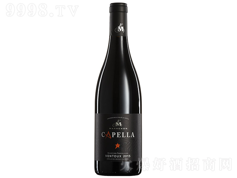 �����R���r(n��ng)�������������x�ɼt���Ѿ�750ml-�t�����Ϣ