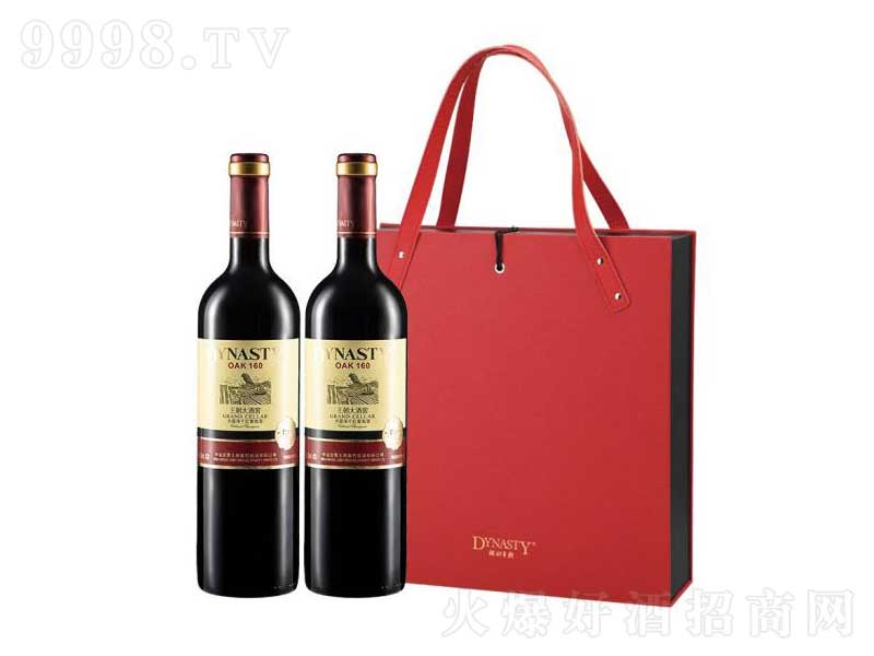 ������ƽ�OAK160�ɼt���ѾƇ��a�t��750ml
