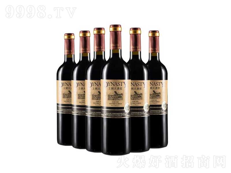 ������ƽ�OAK169�ɼt���ѾƇ��a�t��750ml