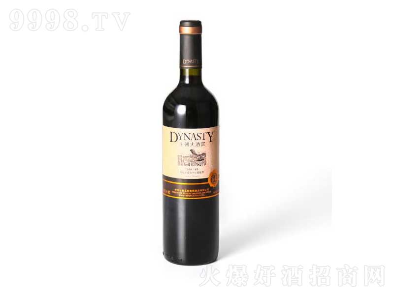 ������ƽ�OAK189��ϼ��ɼt���Ѿ�750ml