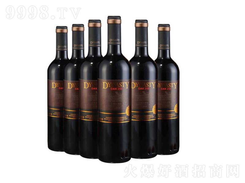 ������ƽч��a�t��OAK280��ϼ���ͶY�ɼt���Ѿ�750ml