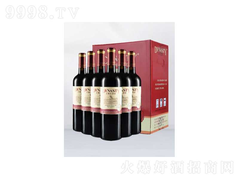 ������ƽч��a�t�Ƹɼt���Ѿ�08��ϼ��750ml