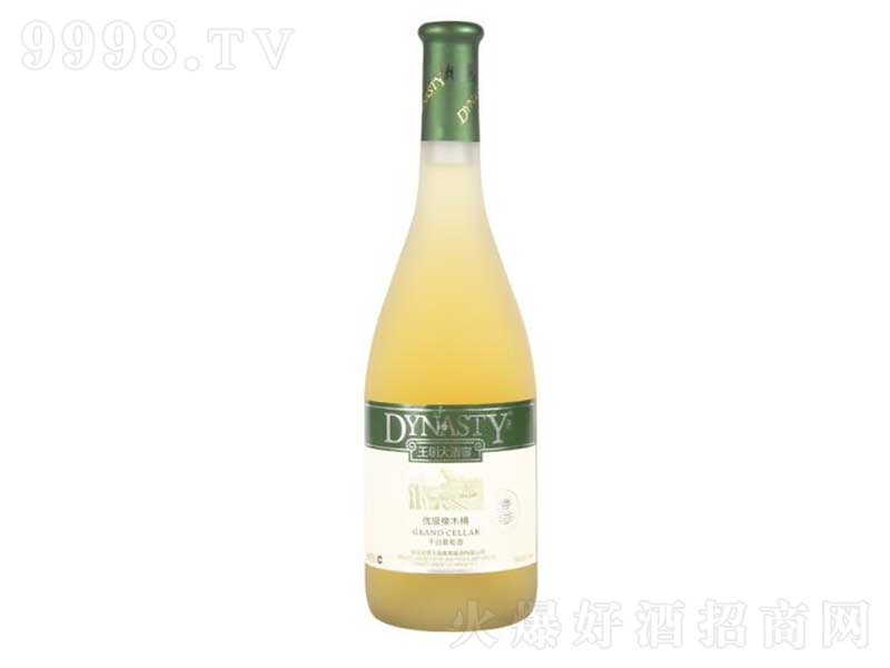 ������ƽу�����ľͰ�ɰ����Ѿ�750ml-�t��������Ϣ