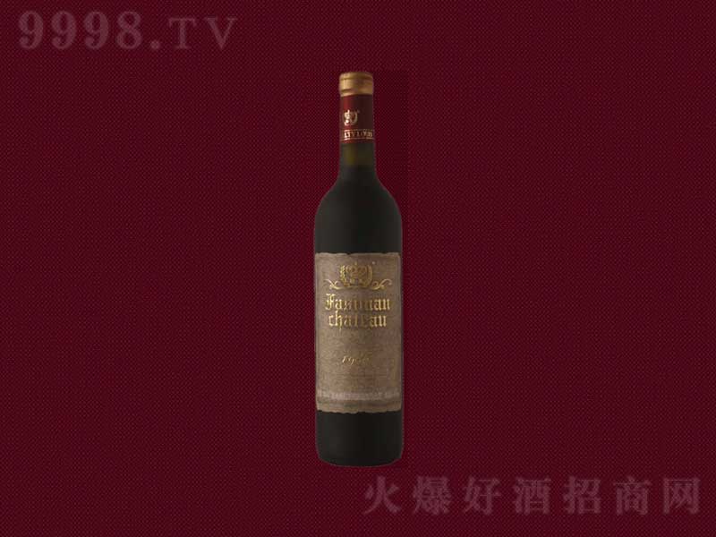 ��˼��������1986�ɼt���ѾƼt��750ml