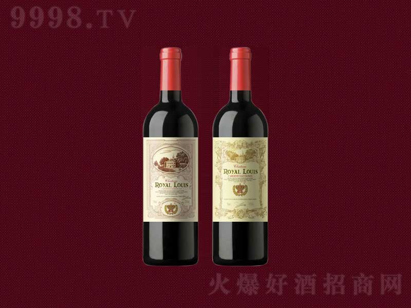 �ʼ�·�׳�ϼ��������ɼt�t��750ml-�t��������Ϣ