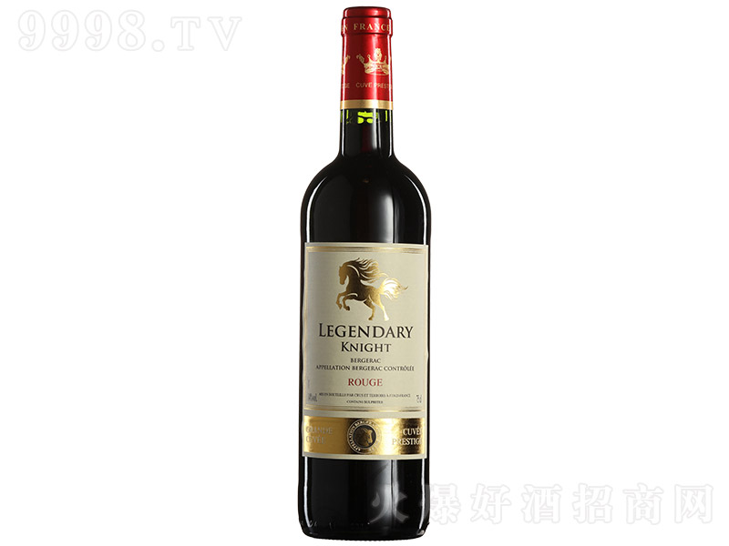 �������T���Rؐ�������˸ɼt���Ѿ�2016 750ml-�t�����Ϣ