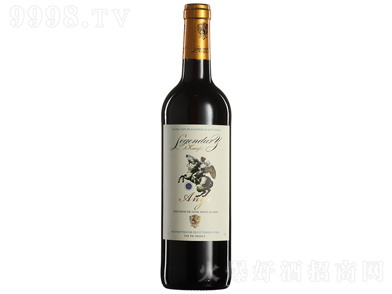 �������T���R��ʹ�ɼt���Ѿ�75cl-�t�����Ϣ