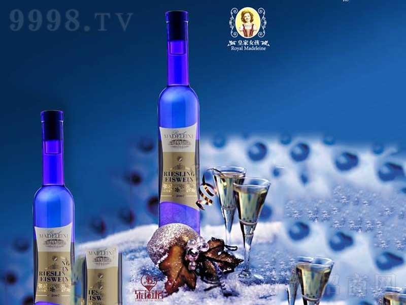 �ʼ�Ů������˾����ơ�8��375ml��