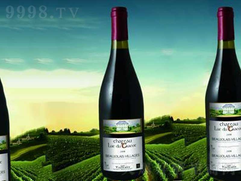 �ʼ�Ů�������ο˳Ǳ������ɼt���Ѿơ�13��750ml��-�t�����Ϣ