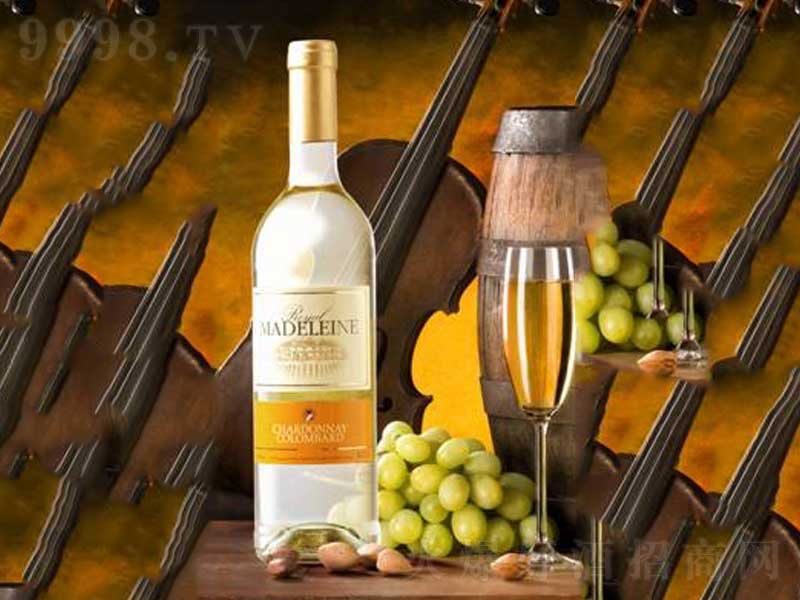 �ʼ�Ů������ɯ��(d��ng)�ݰ����Ѿơ�10��750ml��-�t��������Ϣ