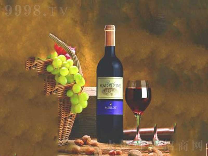 �ʼ�Ů�����������t���Ѿơ�13��500ml��-�t�����Ϣ