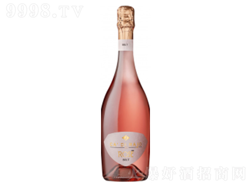 �P�����s�Ҽt�������Ѿ�750ml-�t�����Ϣ