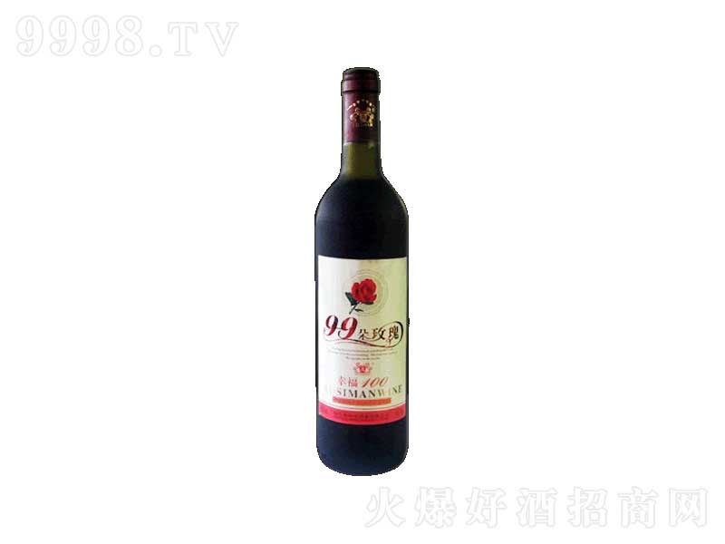 99��õ�����Ѿ�750ml