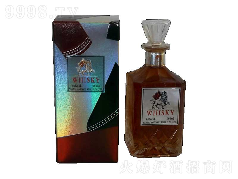 WHISKY���m�ء�45��700ml��