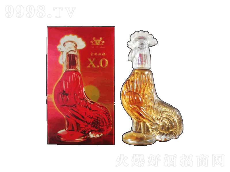 XO���m�ؾƴ�����40��750ml��