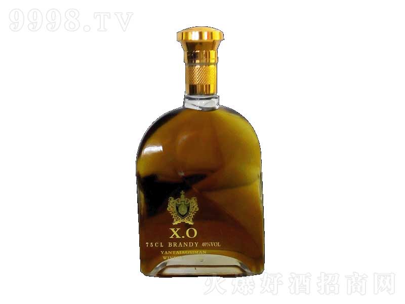 xo���m�ء�40��750ml��