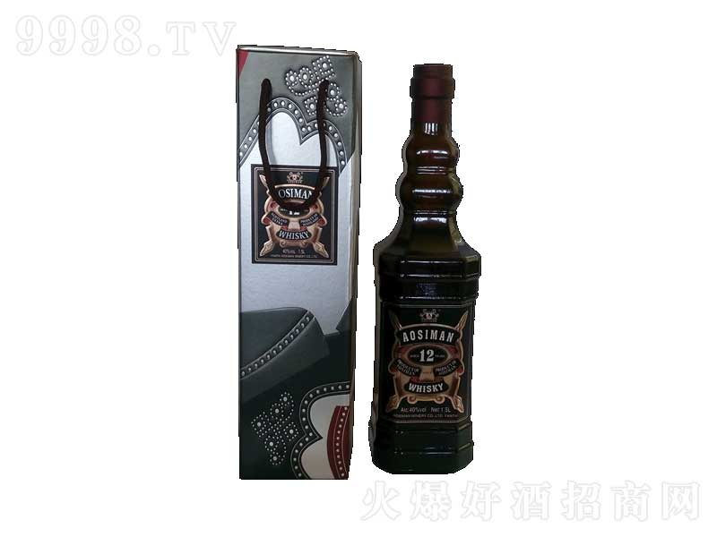 xo���m��12��40��750ml��