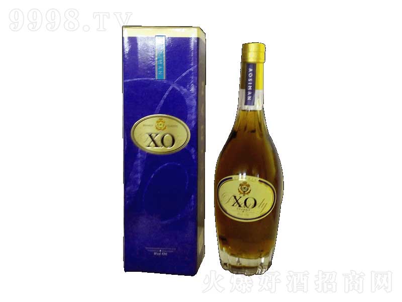 XO���m�ؼ��ˡ�45��700ml��