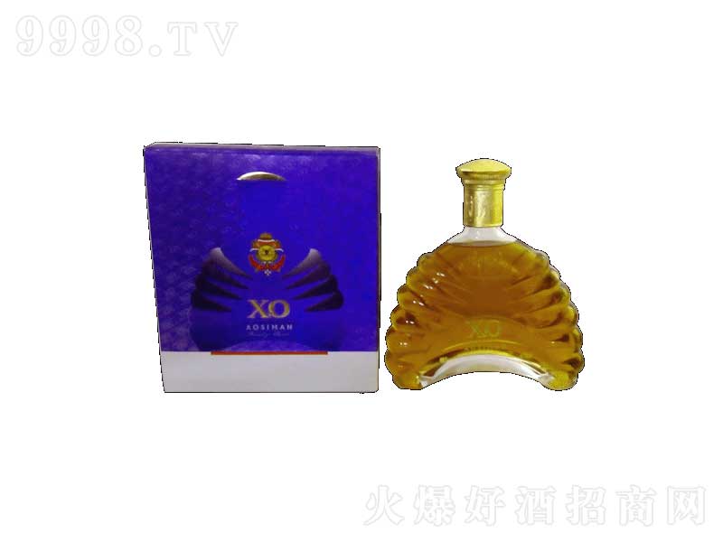 xo���m�ؾơ�40��750ml��