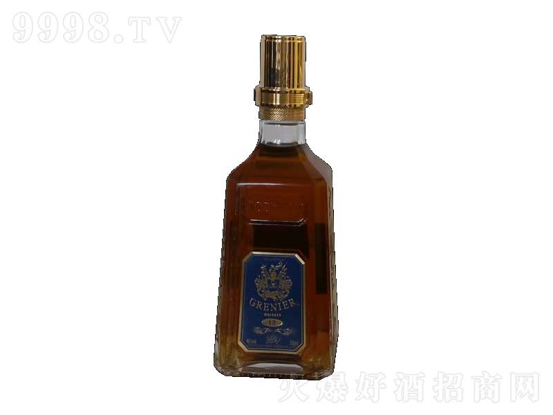 ���m��12��40��750ml��