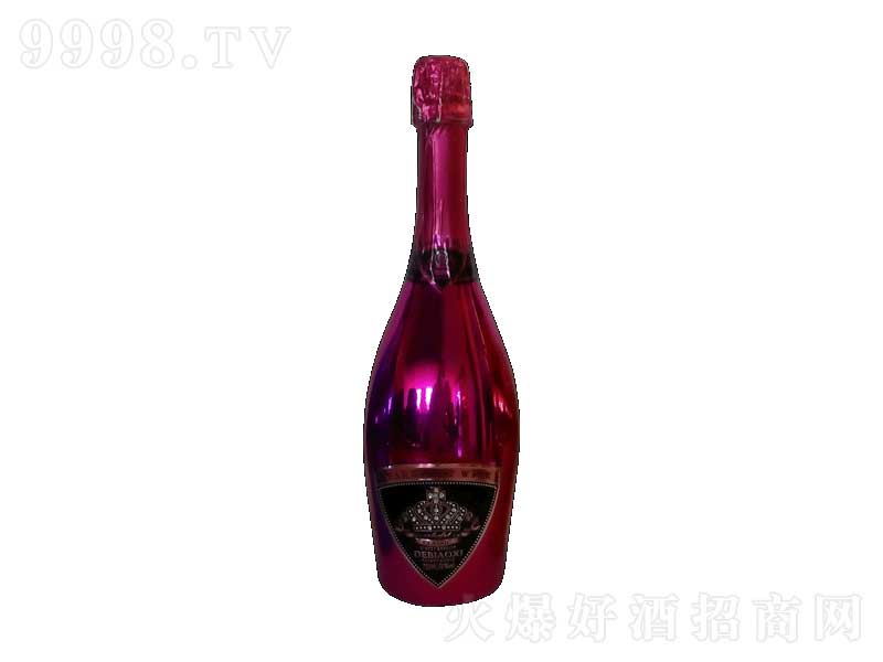 ���m��xo��40��750ml��