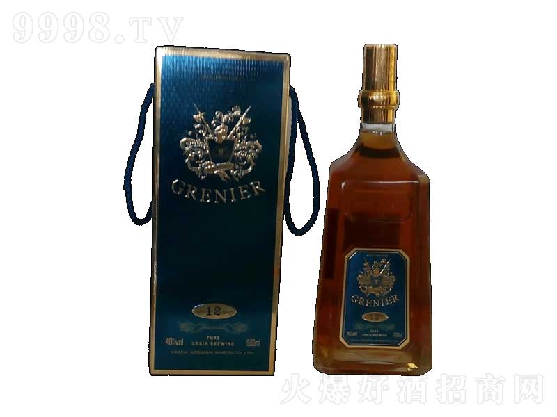 ���m�ؾ�12���̡�40��1500ml��