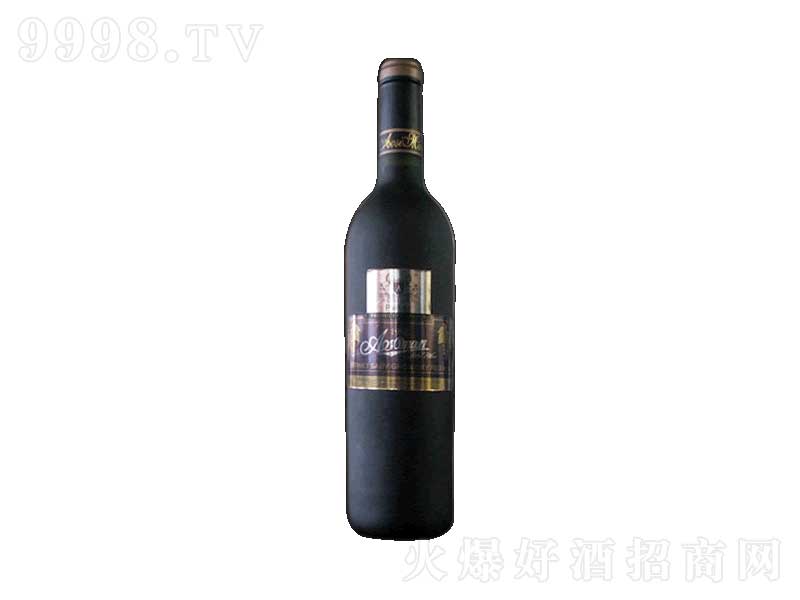 �˵øɼt95���Ѿ�750ml