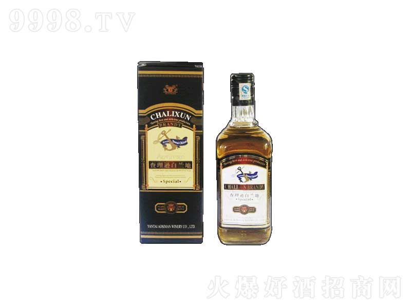 �����d���m�ء�45��700ml��