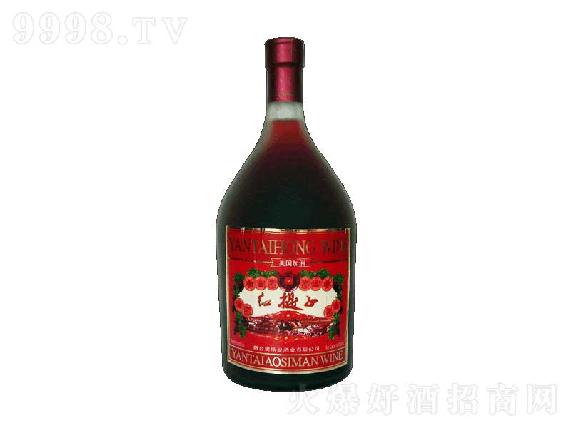 �t���Ӽt���Ѿ�750ml