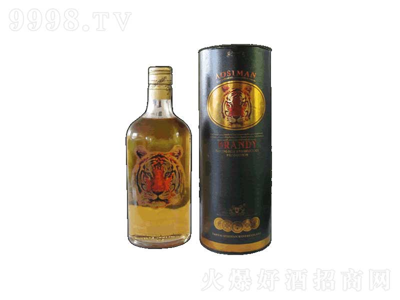 ���ư��m�ء�40��750ml��